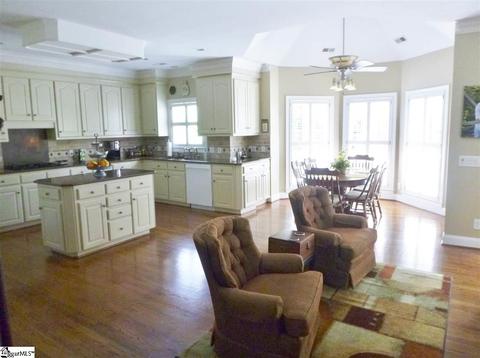 124 Harrogate Ln, Easley, SC 29642 photo 18