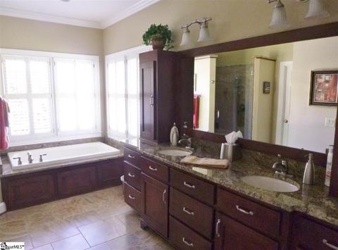 124 Harrogate Ln, Easley, SC 29642 photo 23