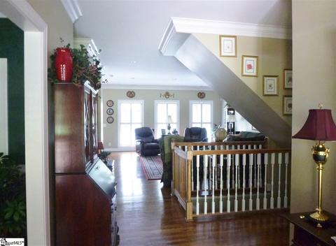 124 Harrogate Ln, Easley, SC 29642 photo 3