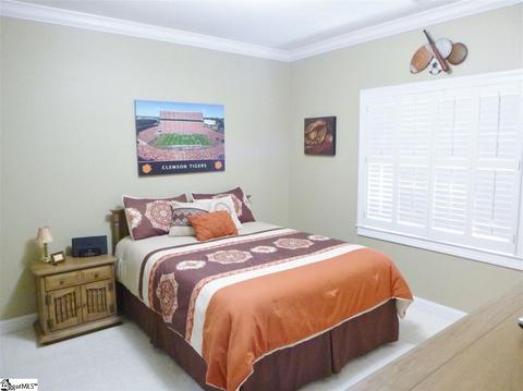 124 Harrogate Ln, Easley, SC 29642 photo 28
