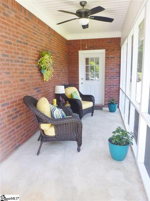124 Harrogate Ln, Easley, SC 29642 photo 32