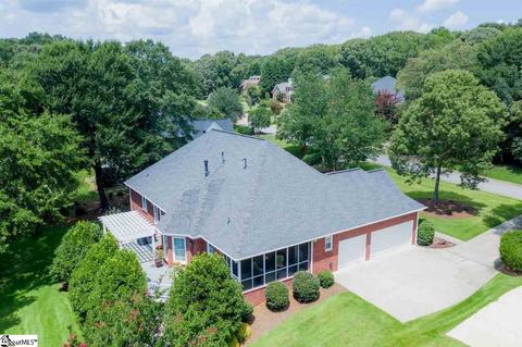 124 Harrogate Ln, Easley, SC 29642 photo 36