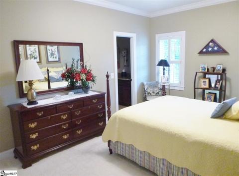 124 Harrogate Ln, Easley, SC 29642 photo 27