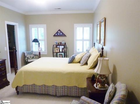 124 Harrogate Ln, Easley, SC 29642 photo 26