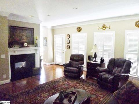 124 Harrogate Ln, Easley, SC 29642 photo 8