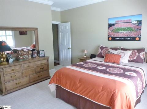 124 Harrogate Ln, Easley, SC 29642 photo 29