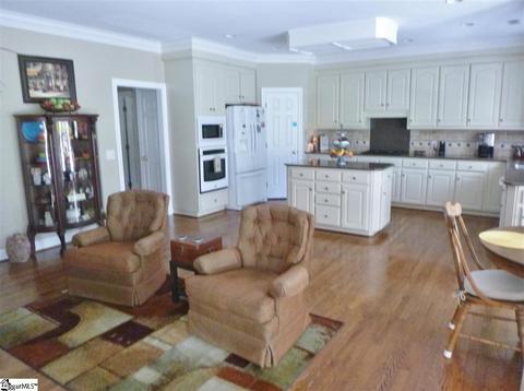 124 Harrogate Ln, Easley, SC 29642 photo 11