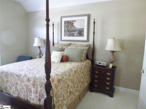 124 Harrogate Ln, Easley, SC 29642 photo 21