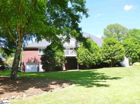 124 Harrogate Ln, Easley, SC 29642 photo 35