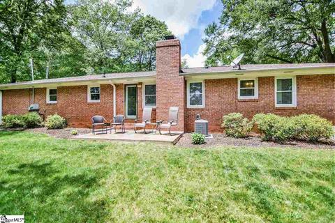 118 Brookbend Rd, Mauldin, SC 29662 photo 21