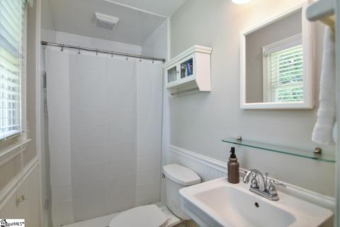 118 Brookbend Rd, Mauldin, SC 29662 photo 17