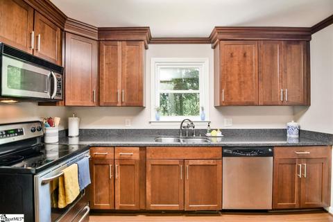 118 Brookbend Rd, Mauldin, SC 29662 photo 11