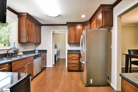 118 Brookbend Rd, Mauldin, SC 29662 photo 10