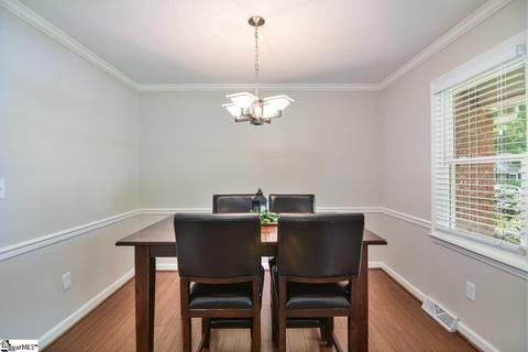 118 Brookbend Rd, Mauldin, SC 29662 photo 8