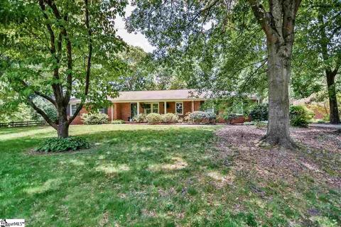 118 Brookbend Rd, Mauldin, SC 29662 photo 2