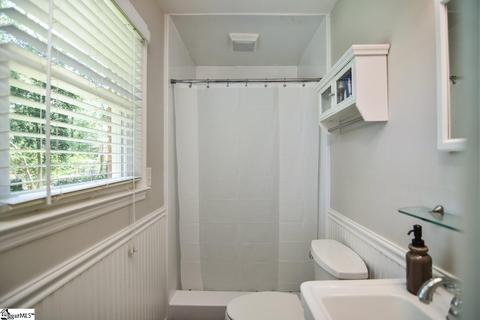 118 Brookbend Rd, Mauldin, SC 29662 photo 16