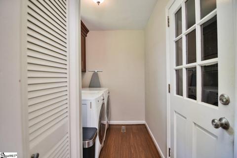 118 Brookbend Rd, Mauldin, SC 29662 photo 13