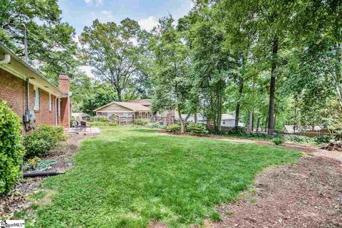 118 Brookbend Rd, Mauldin, SC 29662 photo 25