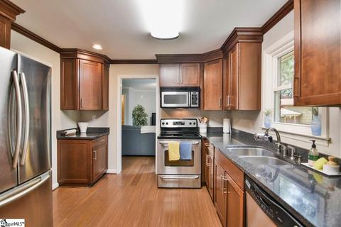 118 Brookbend Rd, Mauldin, SC 29662 photo 12