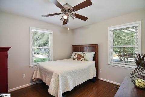 118 Brookbend Rd, Mauldin, SC 29662 photo 20