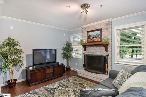 118 Brookbend Rd, Mauldin, SC 29662 photo 7