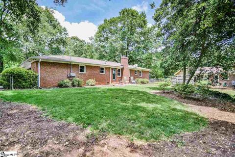 118 Brookbend Rd, Mauldin, SC 29662 photo 23