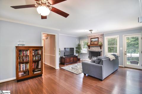 118 Brookbend Rd, Mauldin, SC 29662 photo 6