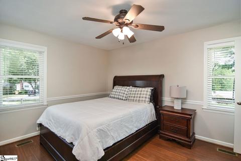 118 Brookbend Rd, Mauldin, SC 29662 photo 15