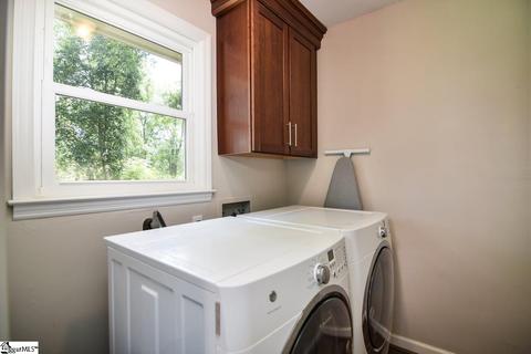 118 Brookbend Rd, Mauldin, SC 29662 photo 14