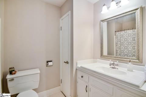 118 Brookbend Rd, Mauldin, SC 29662 photo 19