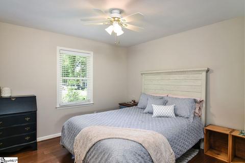 118 Brookbend Rd, Mauldin, SC 29662 photo 18