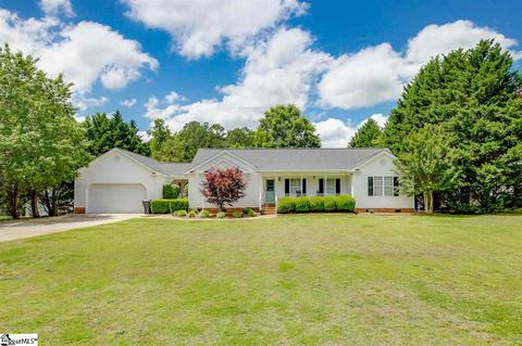 4819 Highway 86, Easley, SC 29642 photo 29