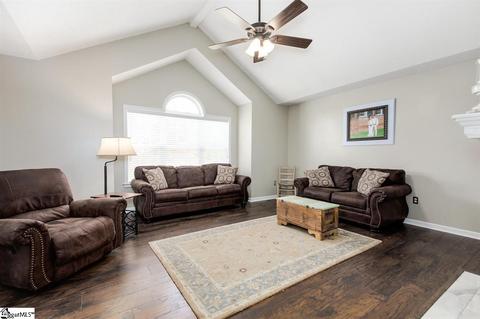 4819 Highway 86, Easley, SC 29642 photo 4