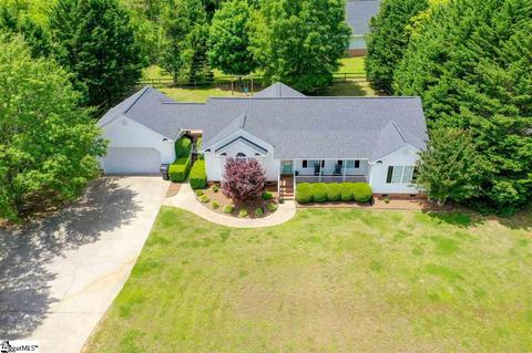 4819 Highway 86, Easley, SC 29642 photo 27