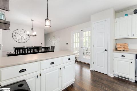 4819 Highway 86, Easley, SC 29642 photo 13