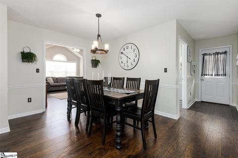 4819 Highway 86, Easley, SC 29642 photo 7