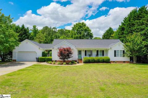 4819 Highway 86, Easley, SC 29642 photo 1