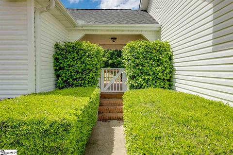 4819 Highway 86, Easley, SC 29642 photo 23
