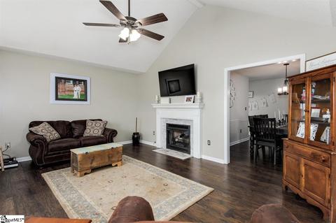 4819 Highway 86, Easley, SC 29642 photo 6
