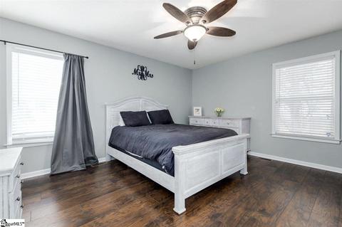 4819 Highway 86, Easley, SC 29642 photo 17