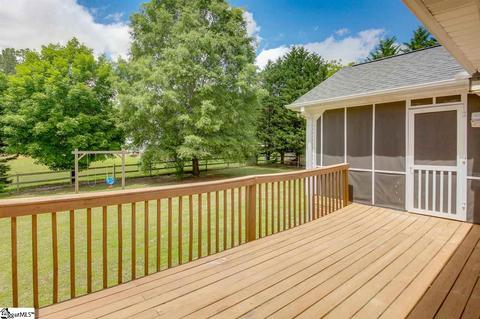 4819 Highway 86, Easley, SC 29642 photo 22