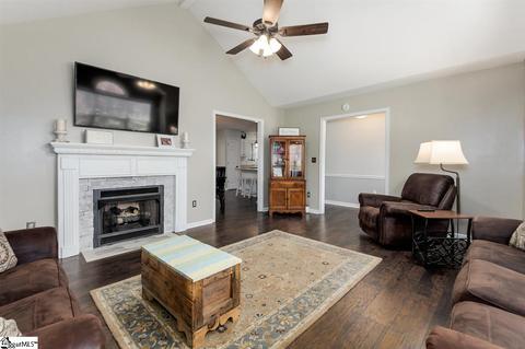 4819 Highway 86, Easley, SC 29642 photo 5