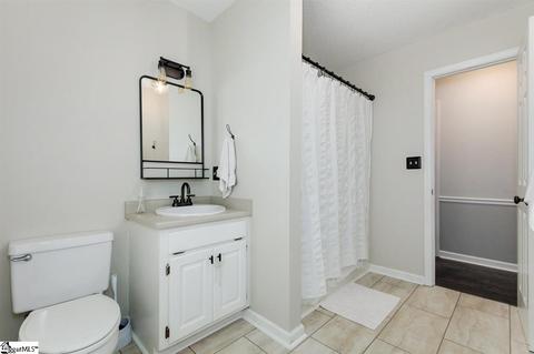 4819 Highway 86, Easley, SC 29642 photo 15