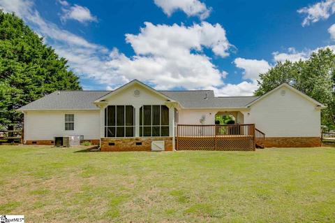 4819 Highway 86, Easley, SC 29642 photo 26