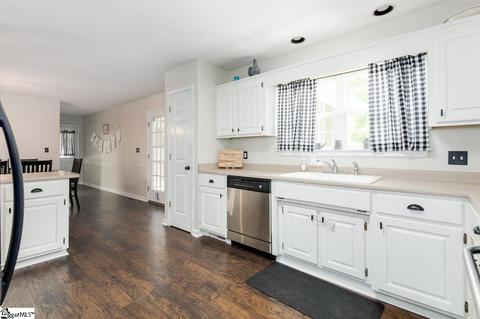 4819 Highway 86, Easley, SC 29642 photo 11