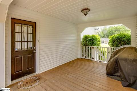 4819 Highway 86, Easley, SC 29642 photo 24