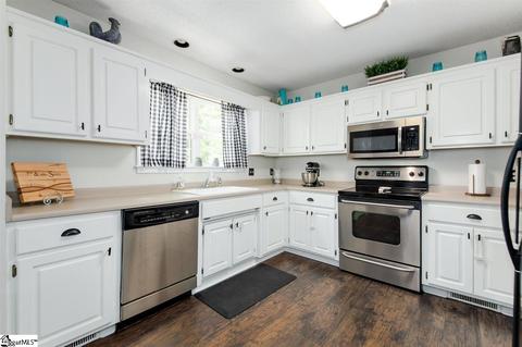 4819 Highway 86, Easley, SC 29642 photo 10