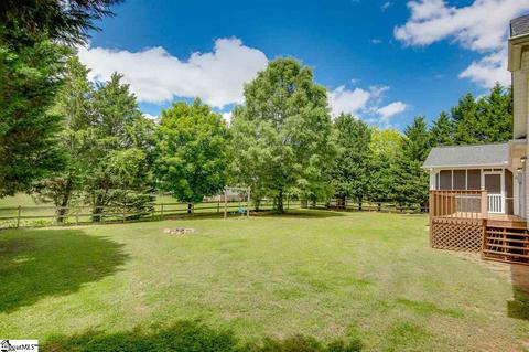 4819 Highway 86, Easley, SC 29642 photo 25
