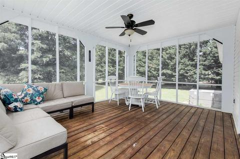 4819 Highway 86, Easley, SC 29642 photo 20