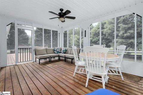 4819 Highway 86, Easley, SC 29642 photo 21